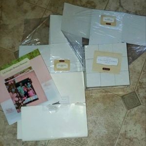 Close to My Heart Kits